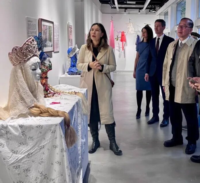    Фото: t.me/rusconshk/1233