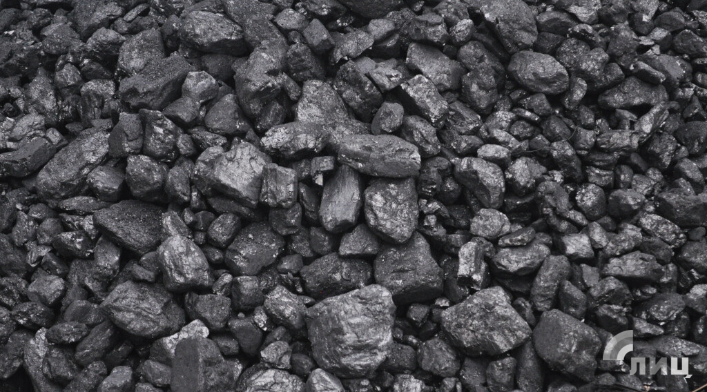    Фото: Луганский Информационный Центр