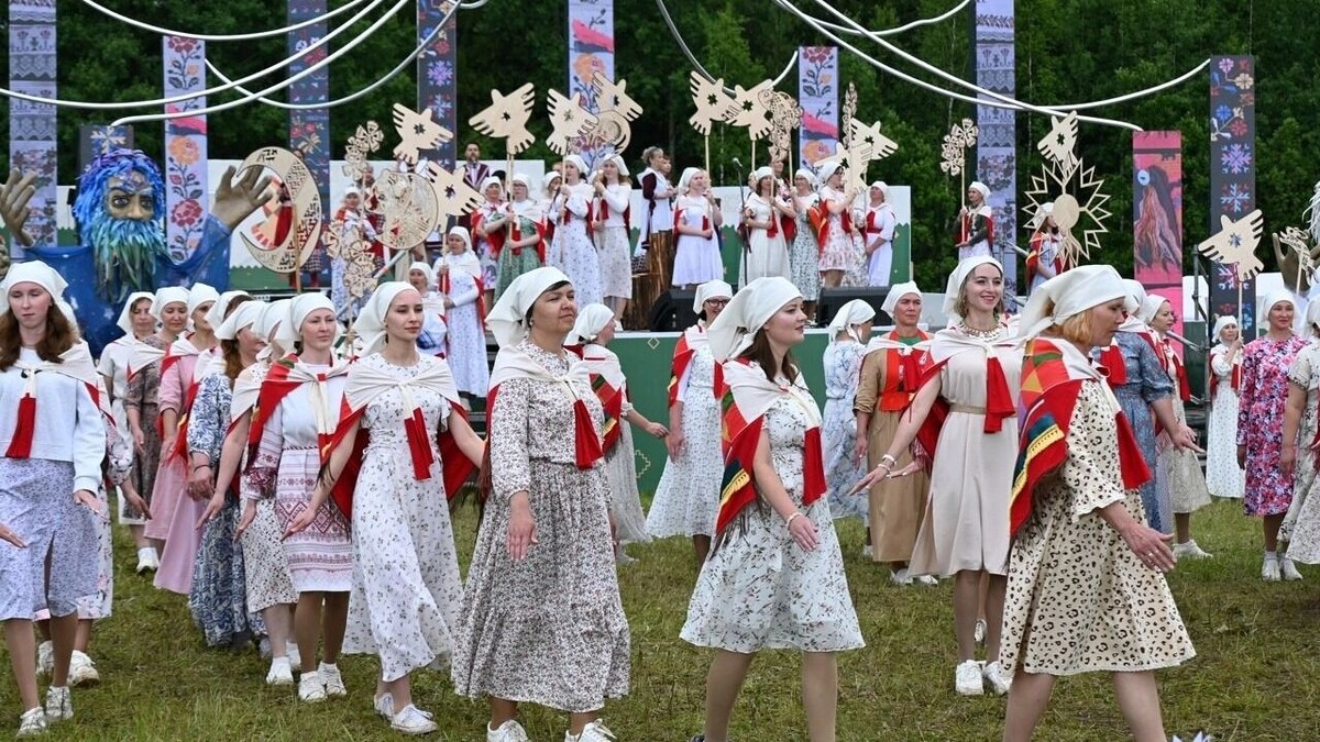   vc.kom/Гербер-2025