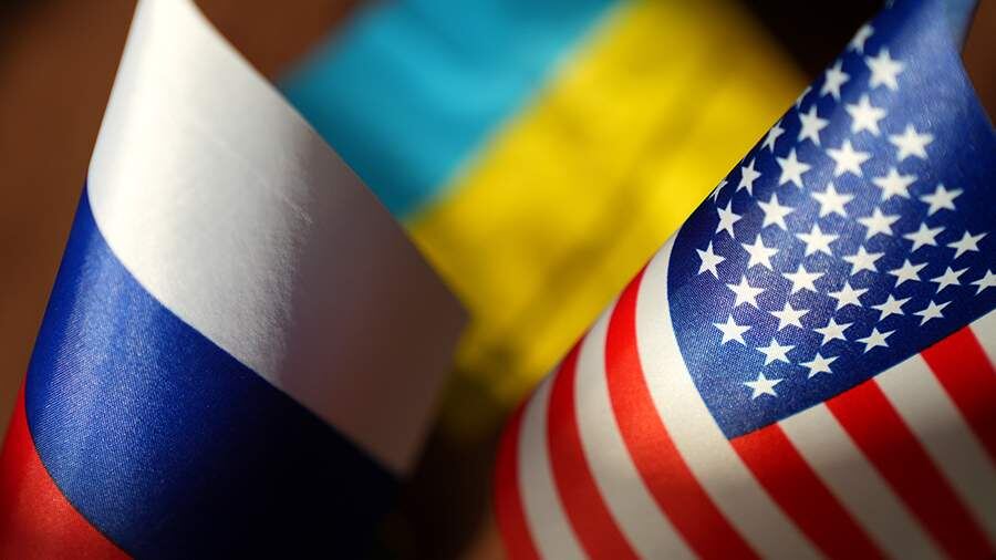    Фото: ИЗВЕСТИЯ/Дмитрий Коротаев