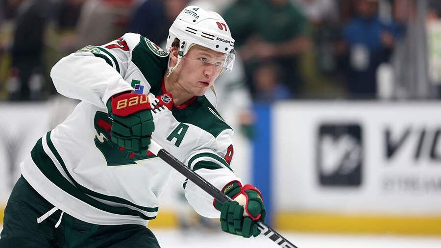    Фото: REUTERS/Imagn Images/Kiyoshi Mio