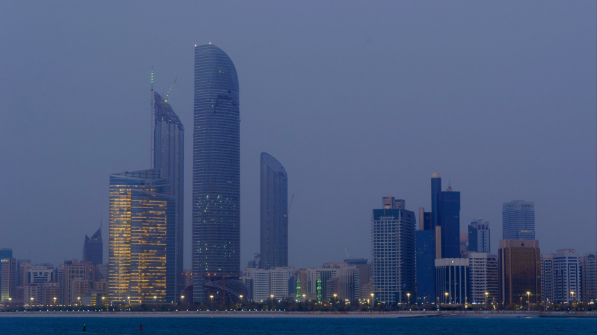    Фото: www.globallookpress.com/Jörg Dauerer