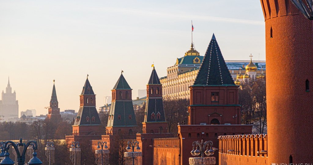 Кремль назвал «очень важное» условие урегулирования украинского конфликта