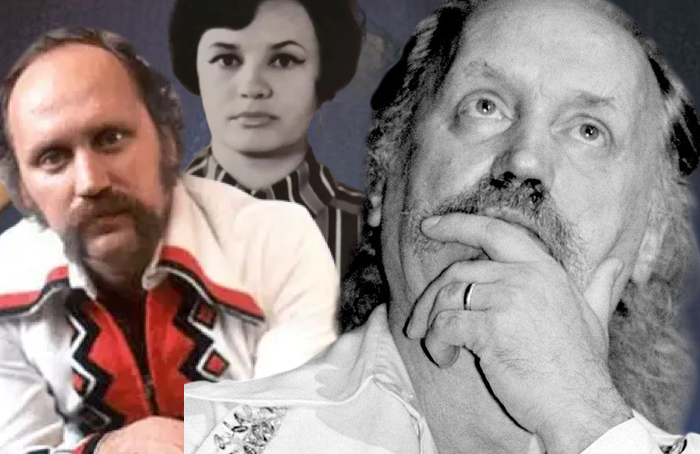 «Хромая свистунья, без которой не было бы Песняров!» Как Мулявин уговорил жену рожать вопреки запретам, а потом бросил её ради молодой