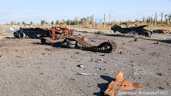     Фото: Дмитрий Ягодкин/ТАСС   
 Текст: Елизавета Шишкова