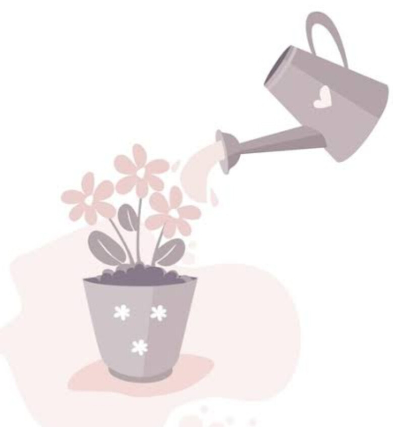 Фото из интернета.