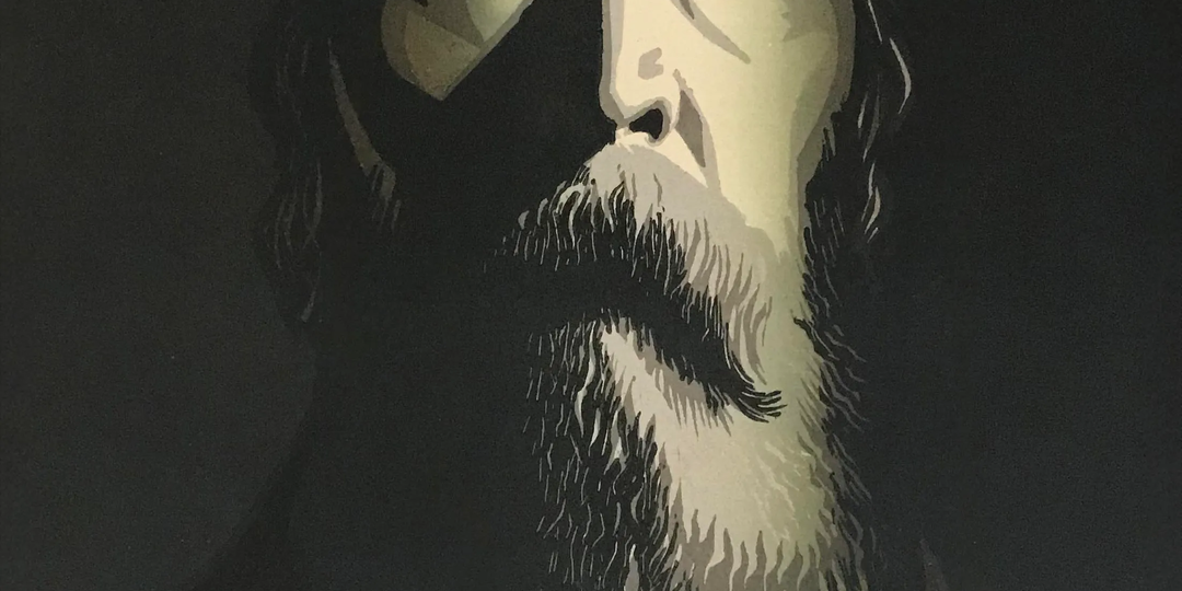 Отличный чиновник и чудовищный начальник: Михаил Салтыков-Щедрин на службе