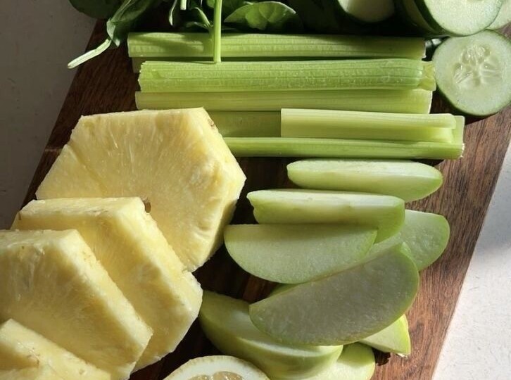 Какие продукты могут быть органическими, как производители обманывают нас?