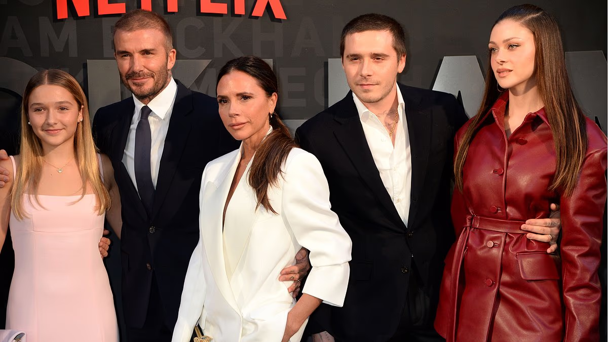 Источник: metro.co.uk