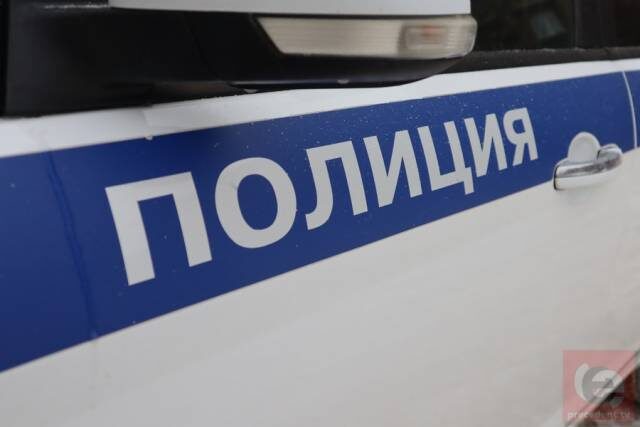    Фото: "Прецедент"