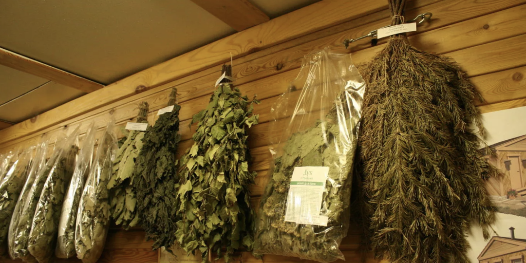 Как правильно сушить баню после мытья: секреты, которые помогут сохранить её на годы