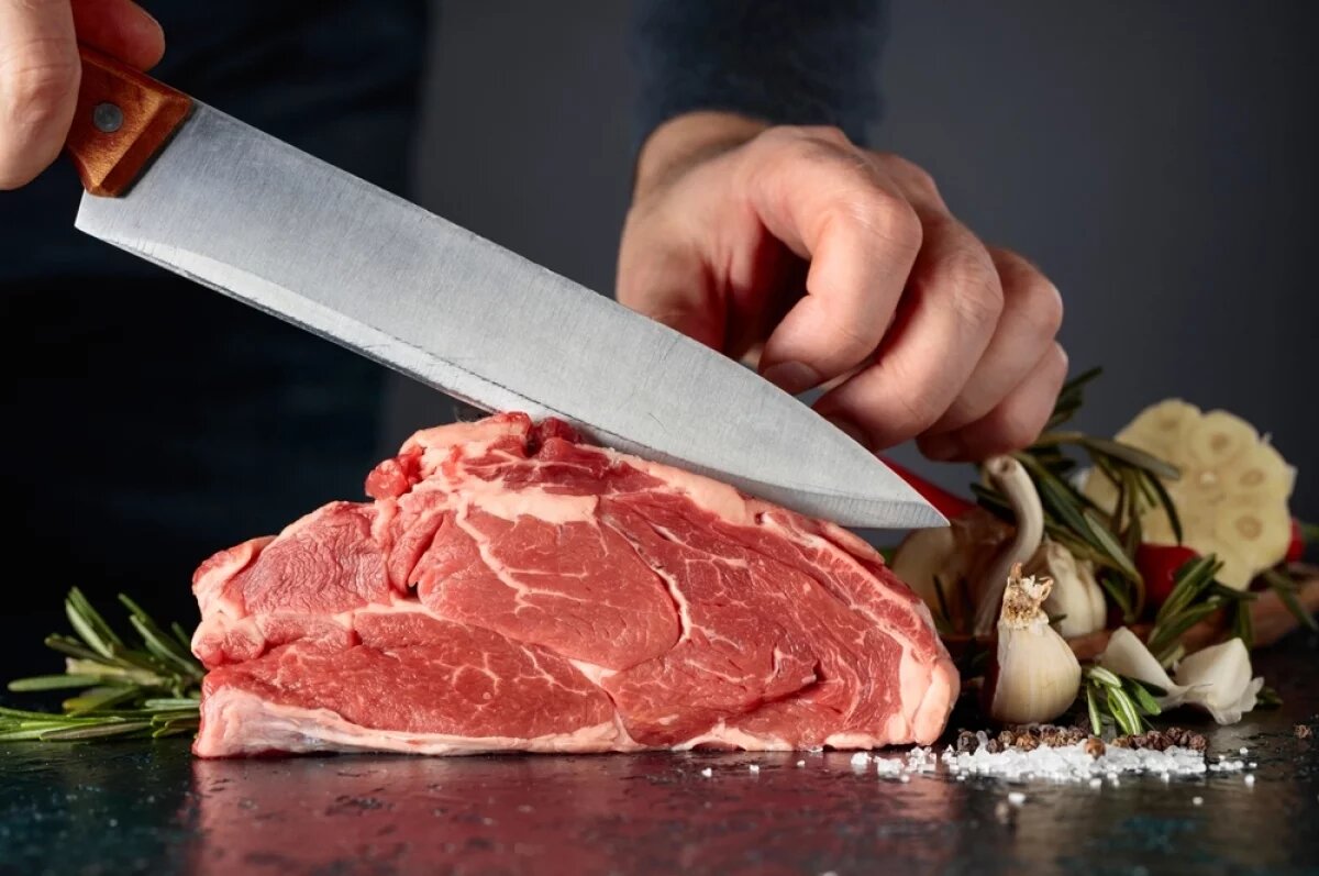    Соль, жир, температура.