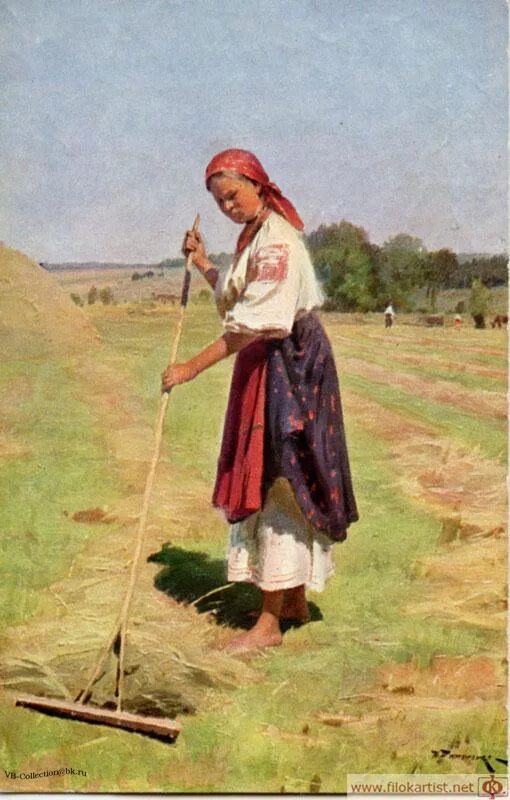 Взято из открытых источников интернета Яндекс.