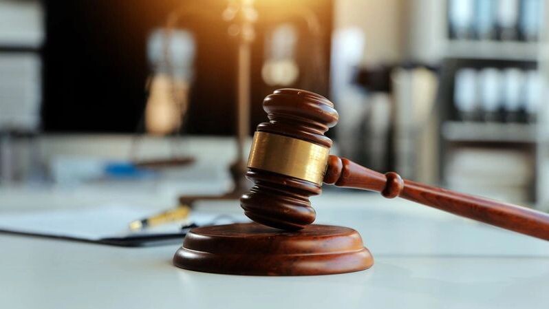    Фото: Phanphen Kaewwannarat/Shutterstock/Fotodom