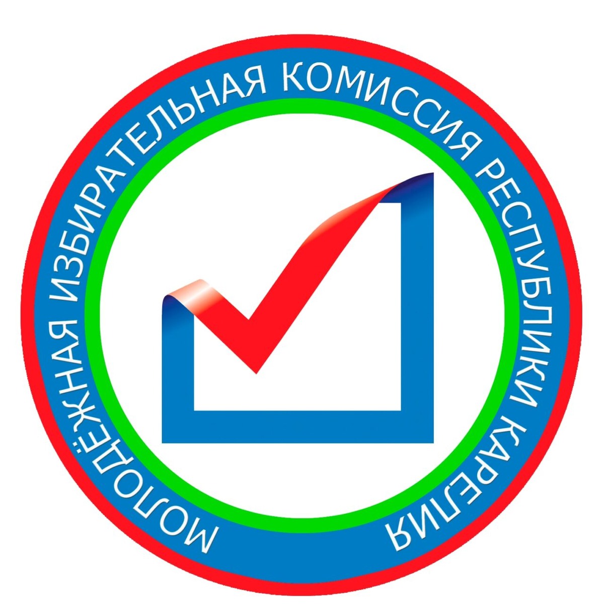    Фото: Избирком Карелии