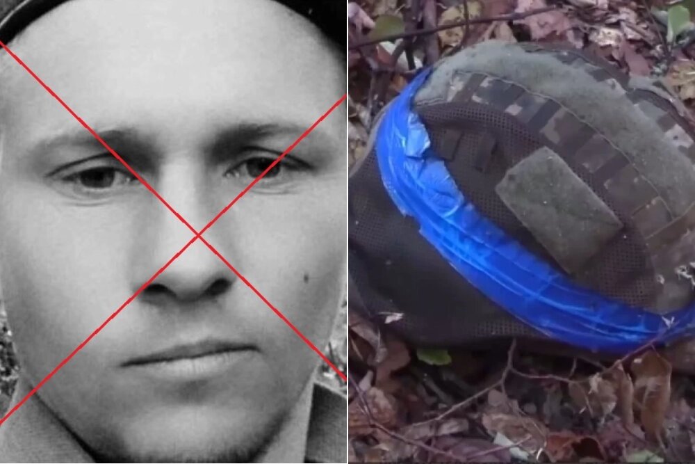    Сергей Шумилов был воспитанником николаевской КДЮСШ № 1 по греко-римской борьбе. Фото: Коллаж АиФ