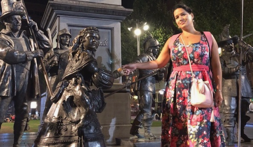 Лурье из открытого источника яндекс фото