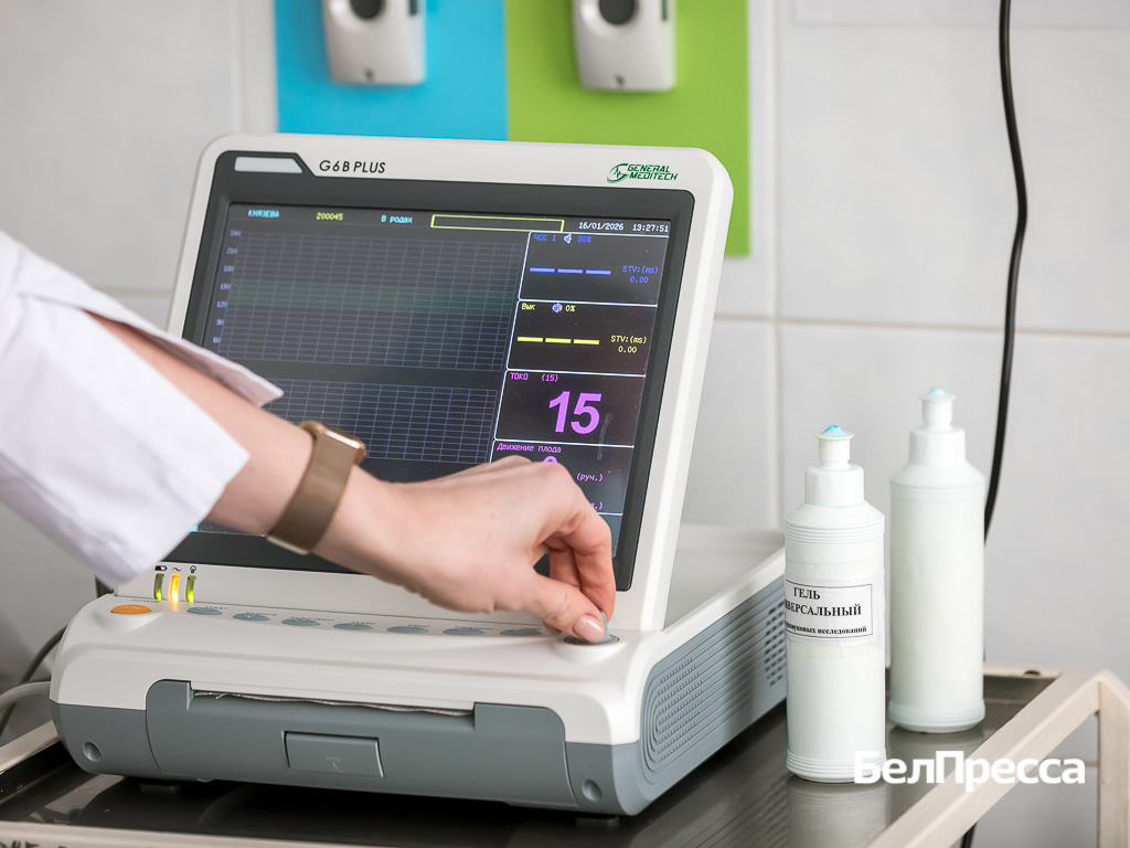    Фото: Павел Колядин