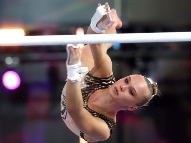     Источник: https://www.vgifk.ru/