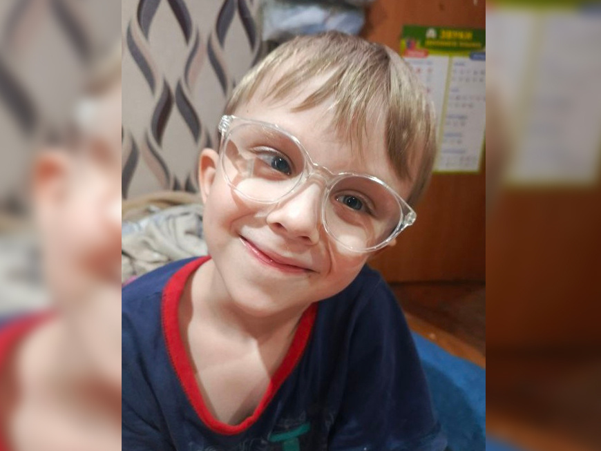 Фото: БФ МАРИНА