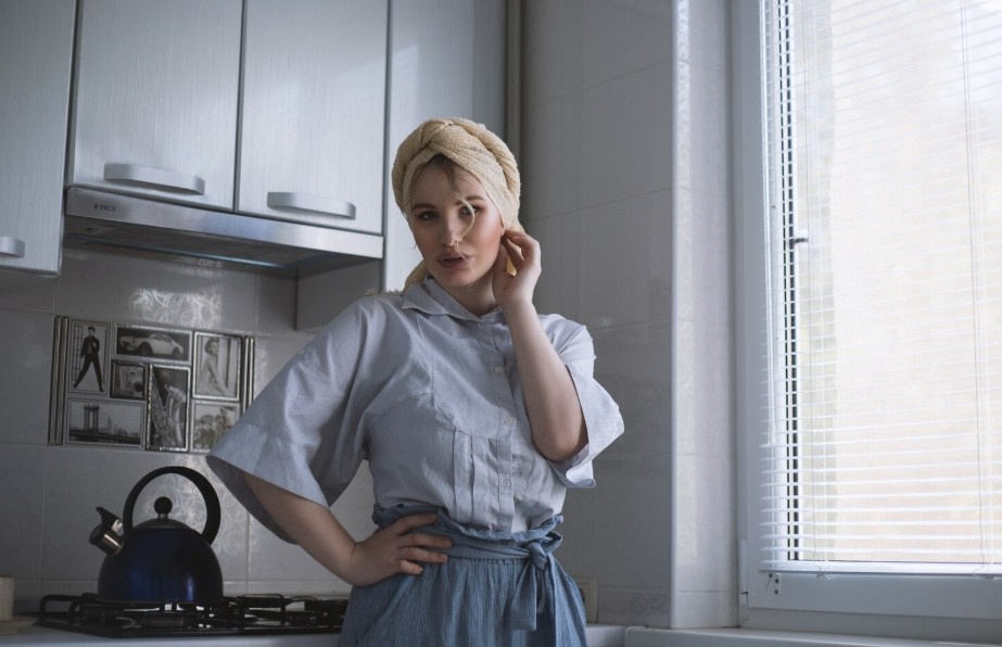 Изображение Freepik