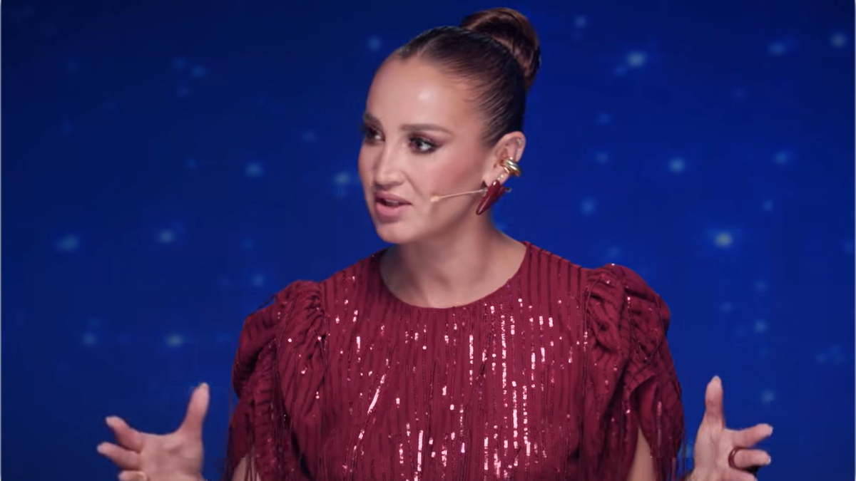 Кадр видео: vkvideo.ru/@natalnaya_karta_show