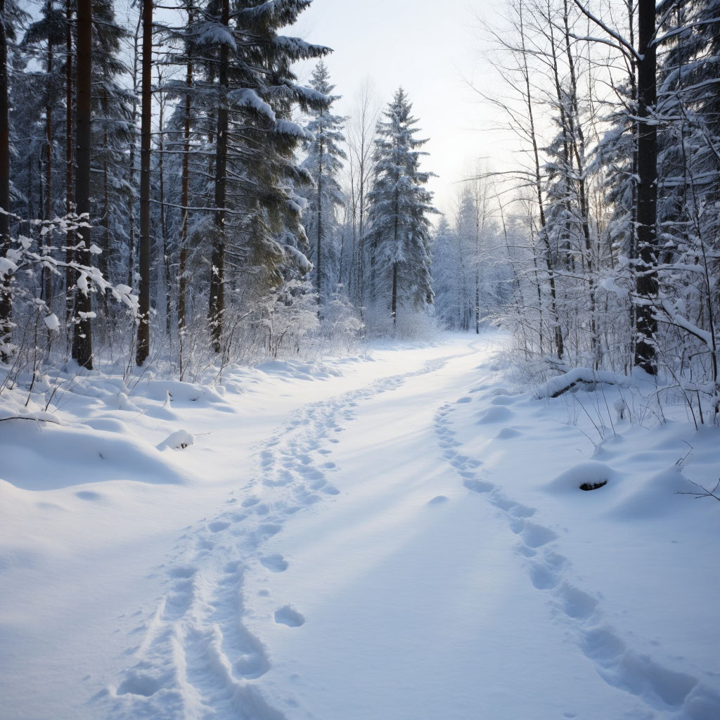    Фото: нейросеть