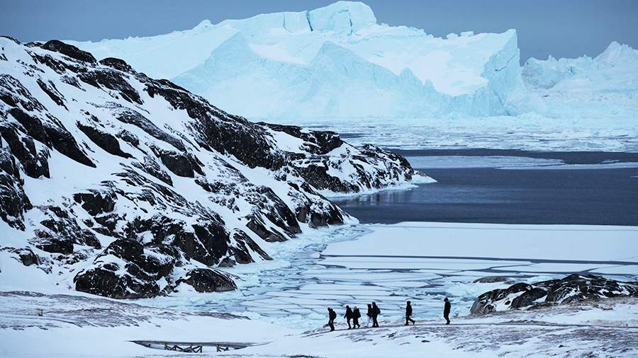 Фото: Global Look Press/Steffen Trumpf