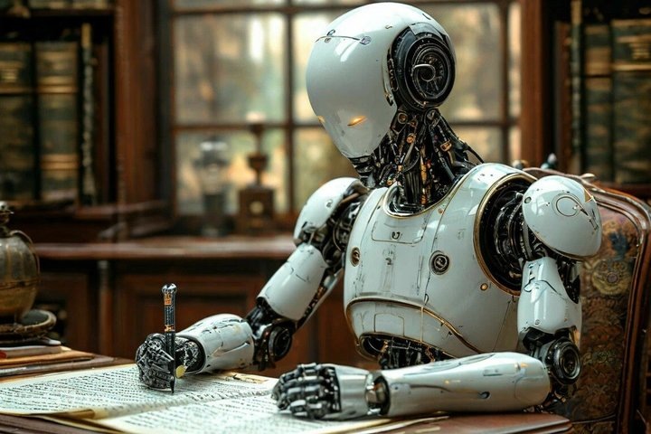   сгенерировано при помощи нейросети «Шедеврум»