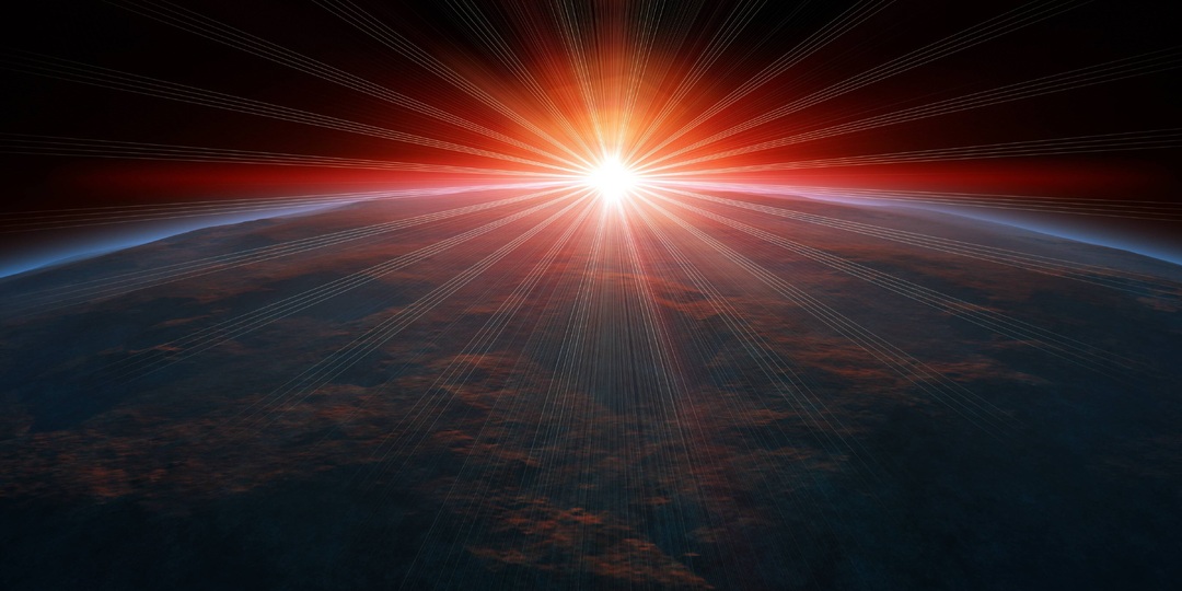 Снова будем страдать: на Землю надвигается магнитная буря