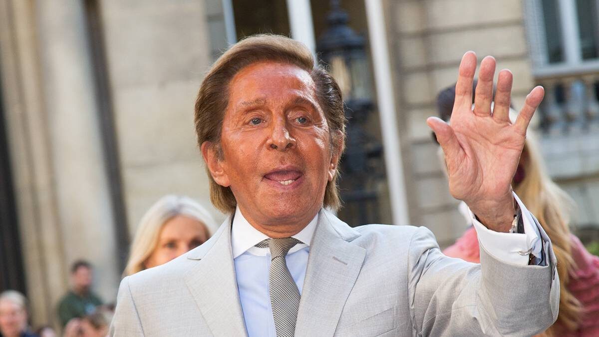    Фото: Shutterstock