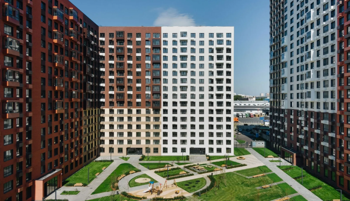 Изображение из открытых источников 