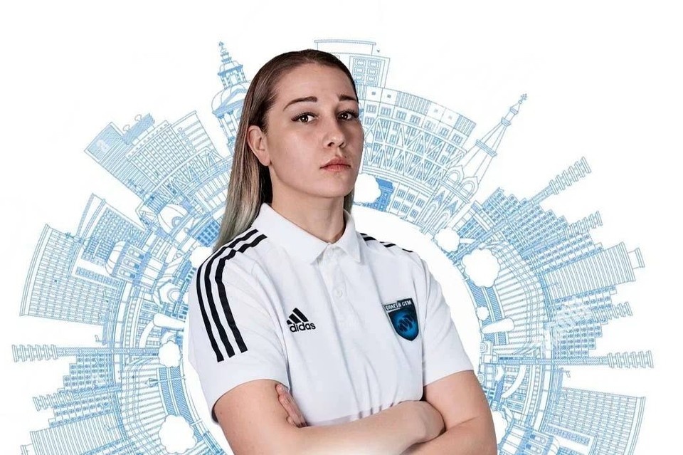    Фото: «Енисей-СТМ»