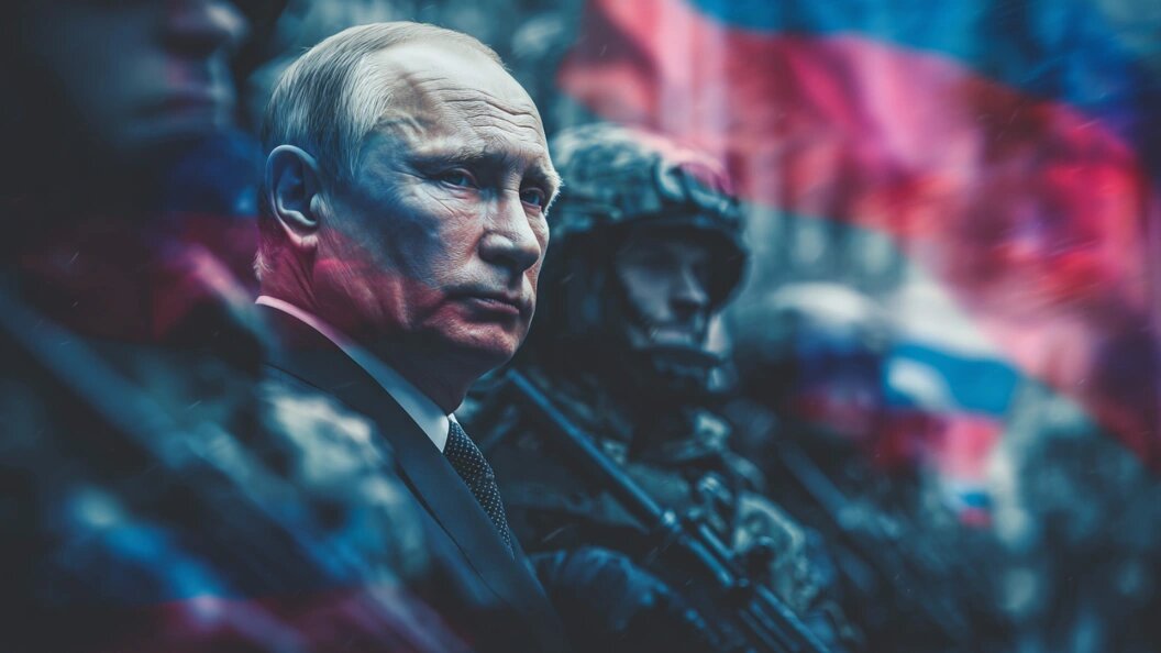    КОЛЛАЖ ЦАРЬГРАДА