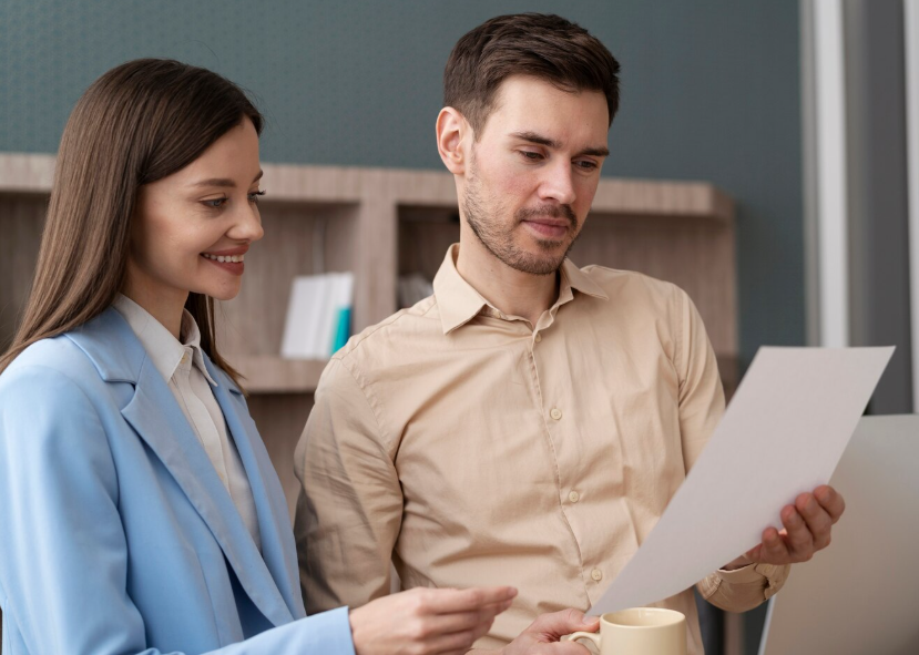 Источник изображения: https://www.freepik.com/free-photo/medium-shot-colleagues-working-together_23628859.htm