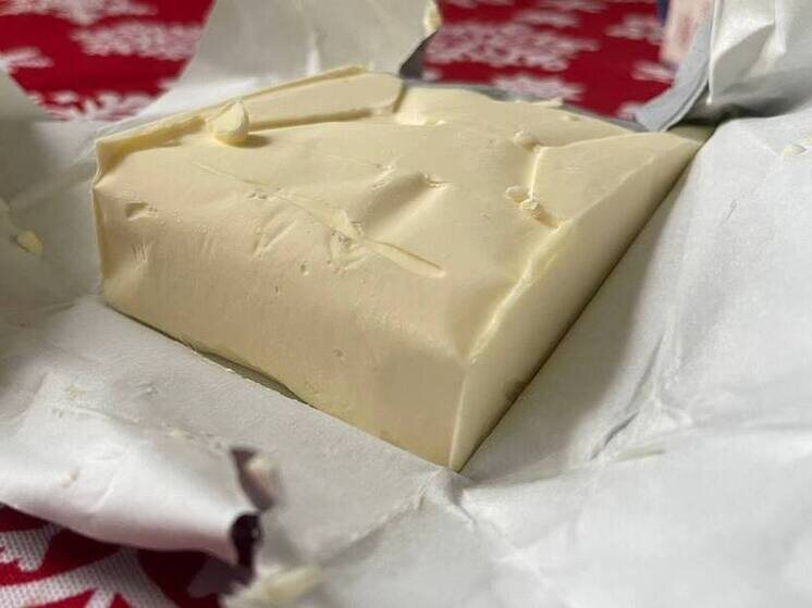     Фото: Om1.ru / Юлия Матлахова / носит иллюстративный характер