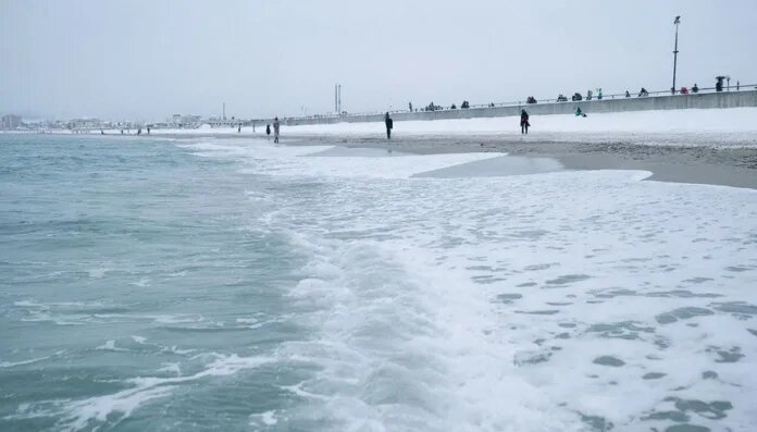    Фото: сгенерировано AI / giport.ru