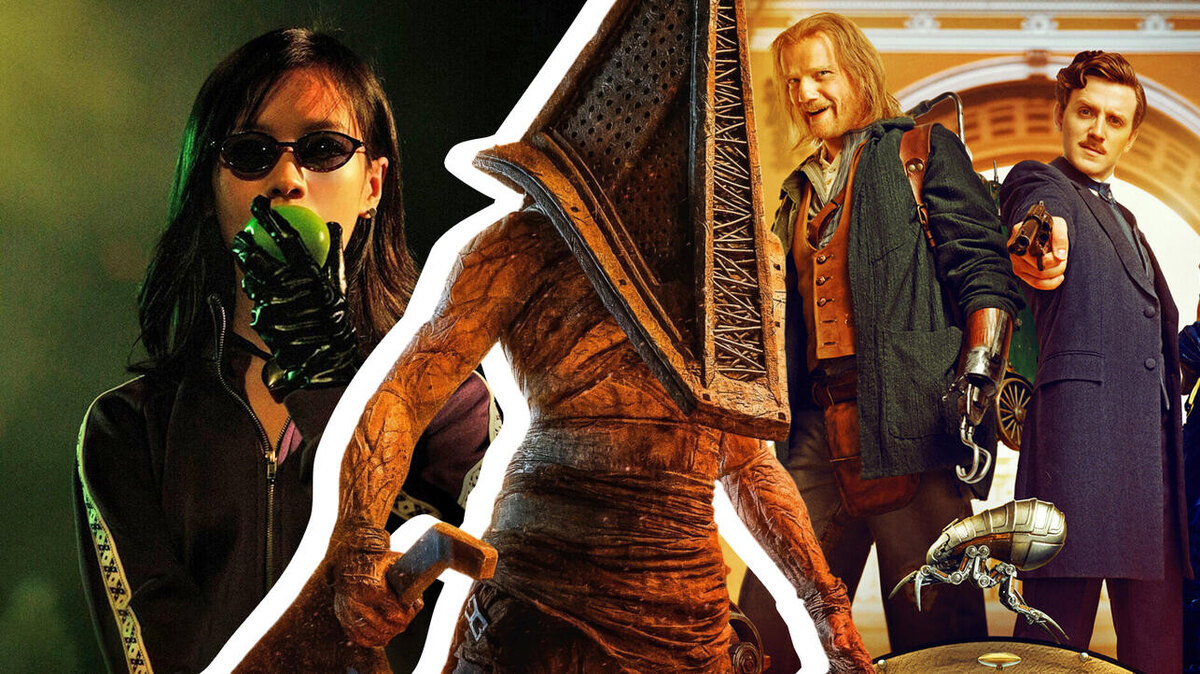 Фото: кадры из фильмов. Коллаж: 7Дней.ru