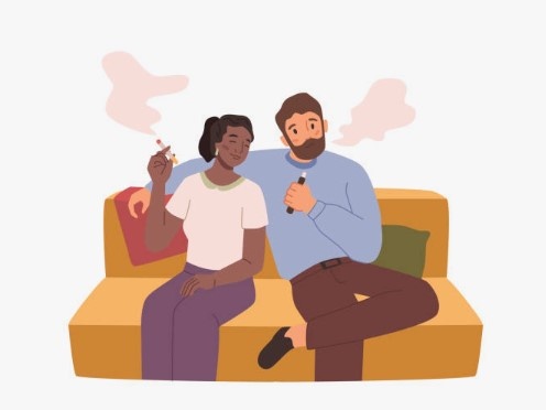 Картинка из доступного источника в интернете