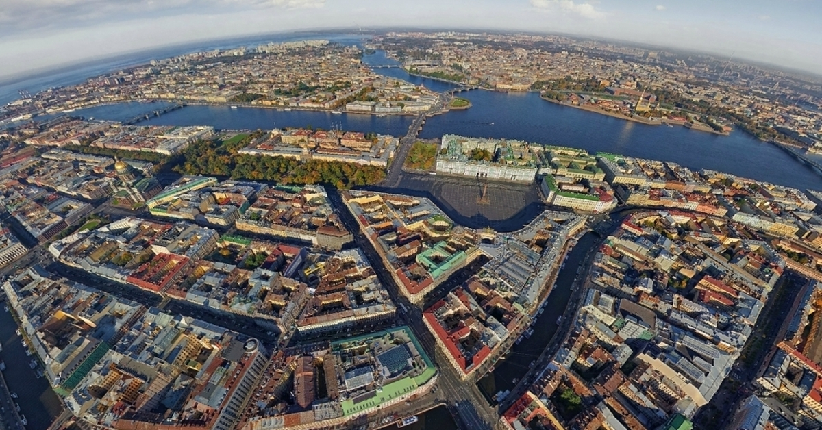 Фото с сайта https://pikabu.ru/story/chto_posetit_v_sanktpeterburge_4371894