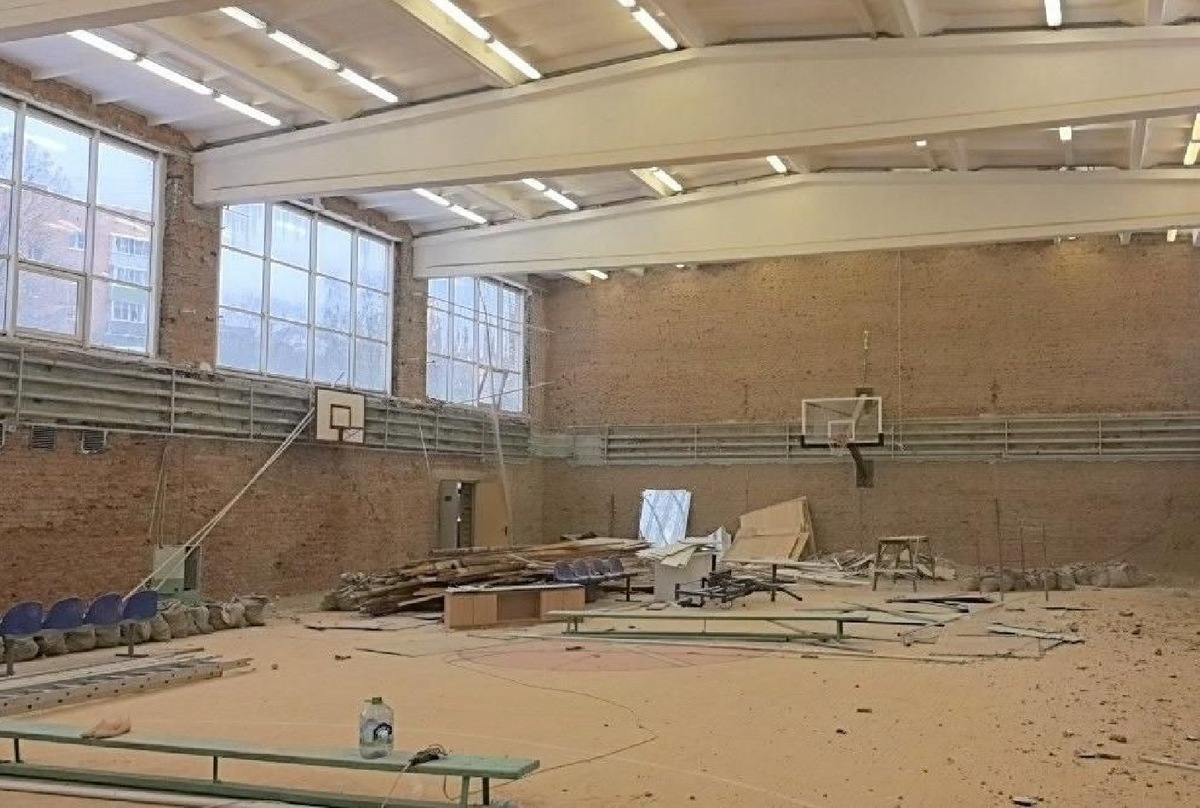    Фото: пресс-служба Минстройкомплекса МО