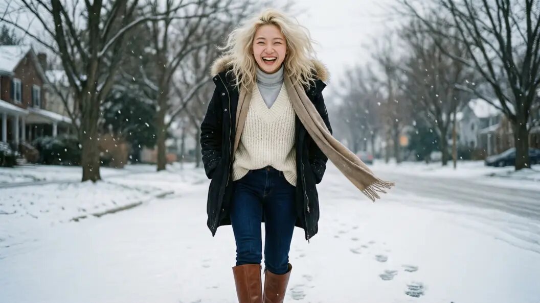    коллаж Царьграда