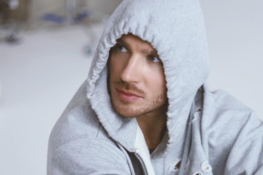    Фото: https://vk.com/olegmiami