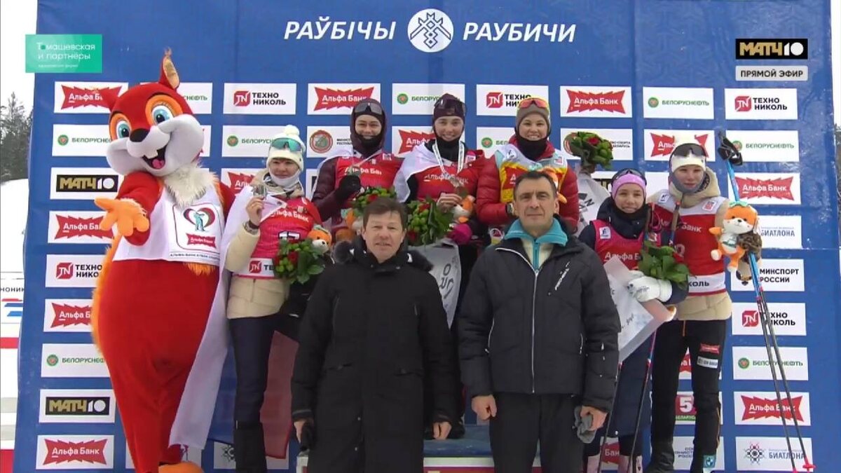 Фото: медиаслужба СБР