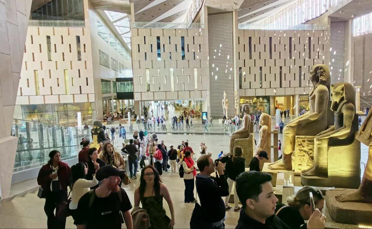 Источник фото: atorus.ru