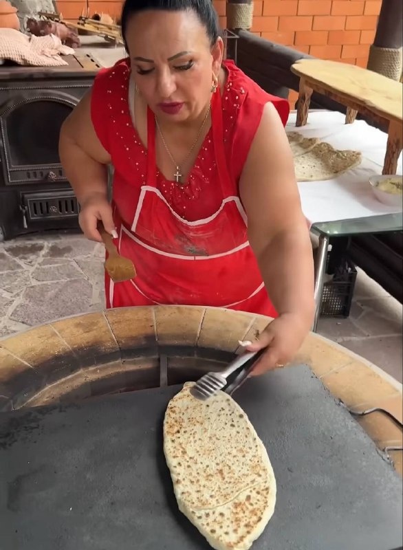 Вот такой джингялик