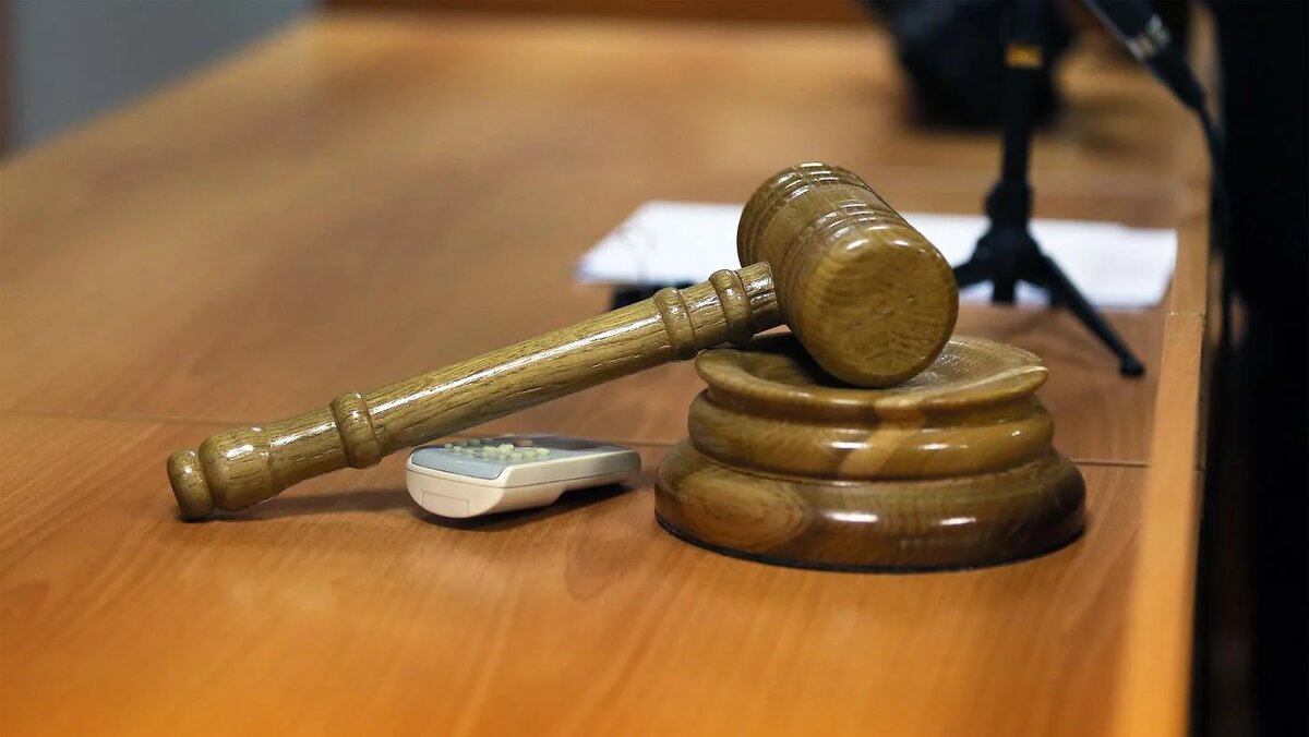   Юрий Стрелец / Коммерсантъ- Архивное фото