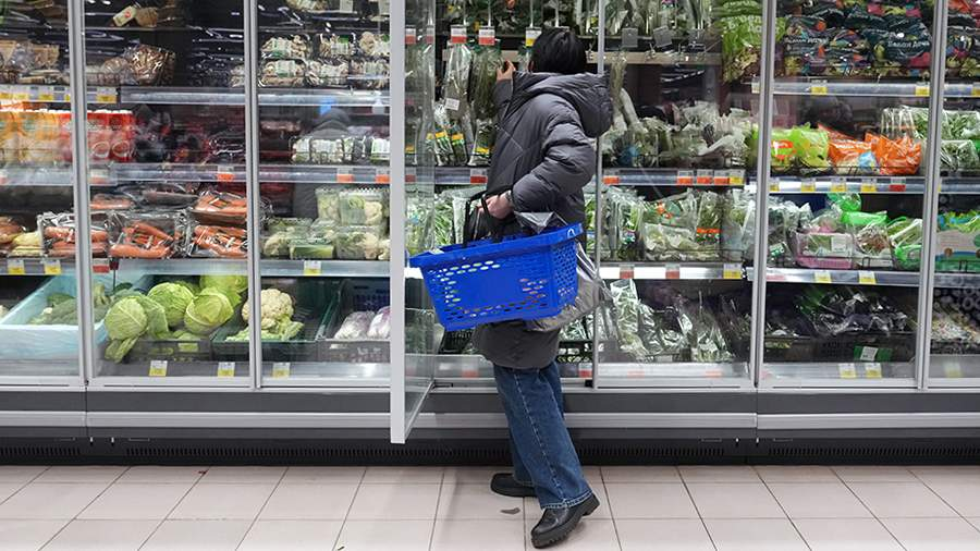 Фото: ИЗВЕСТИЯ/Эдуард Корниенко