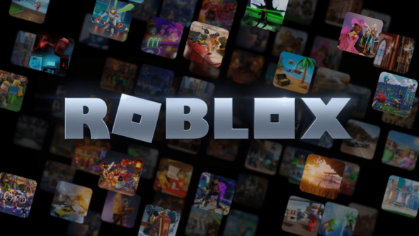 Как пополнить аккаунт Roblox из России