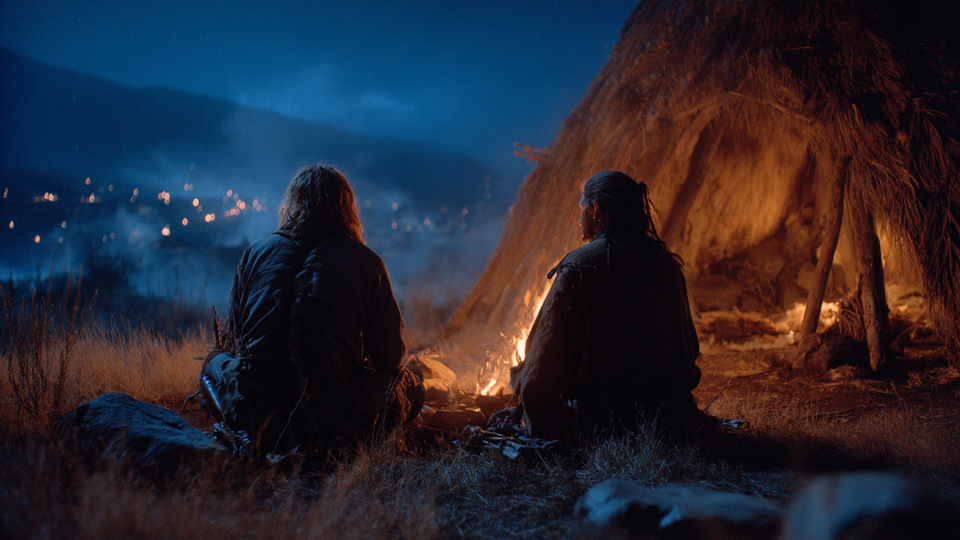 Фото: РЕН ТВ